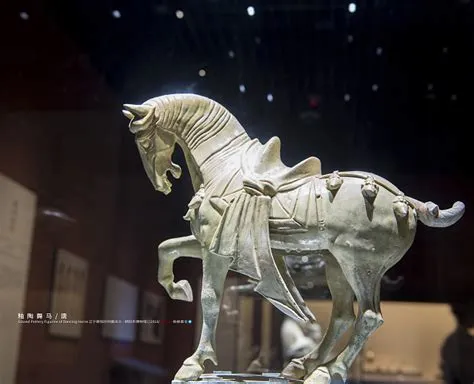 Chaoyang Museum Unearthing History and Inspiring Awe!